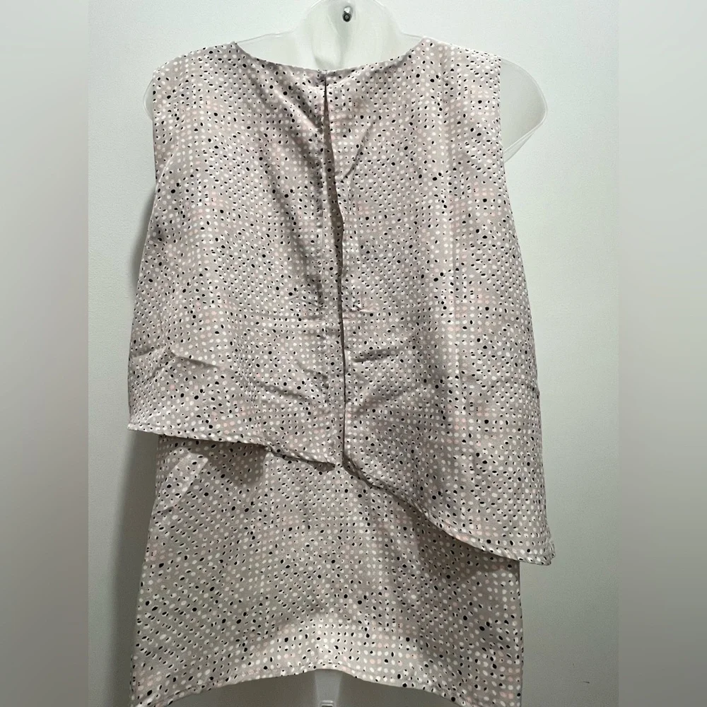 Sold - Picture 5 of 6